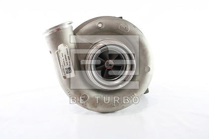 Neuer Original Turbolader 504131663