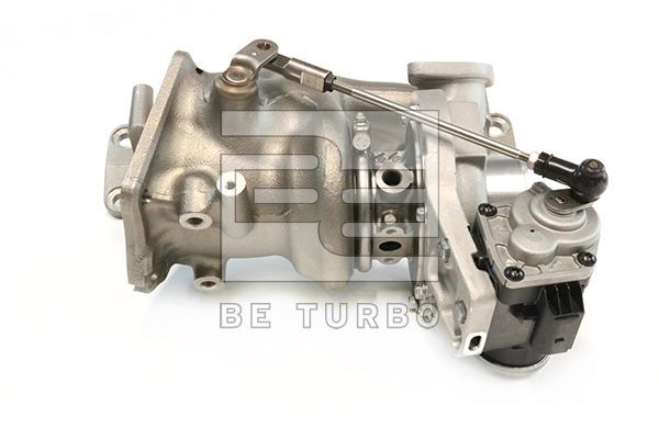Neuer Original Turbolader KIA GENESIS STINGER G70 282312