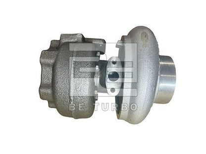 Lader, Aufladung - 127775