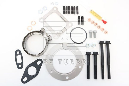 Montagesatz, Lader - ABS719
