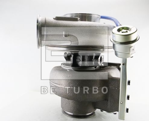 Neuer Original Turbolader 504101997