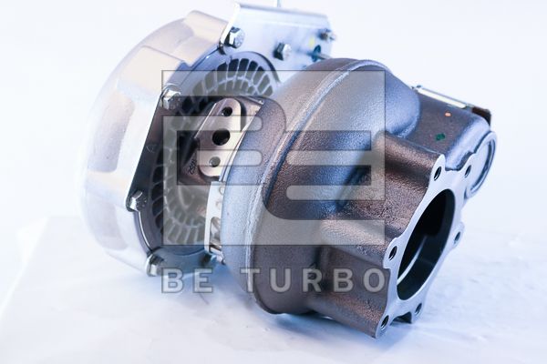Neuer Original Turbolader MERCEDES-BENZ CITARO A447096009980