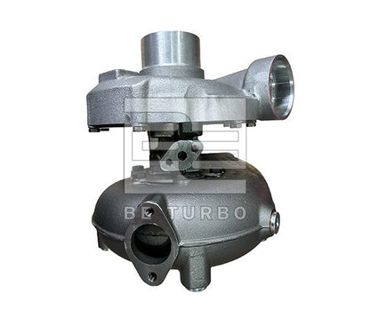 Neuer Original Turbolader A0040967899
