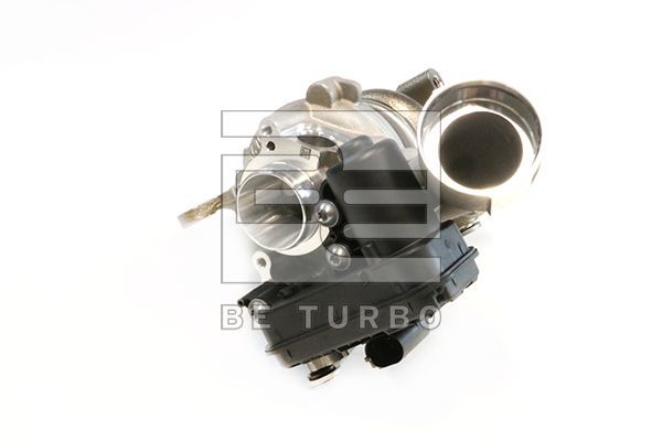 Neuer Original Turbolader VW JETTA 04E145722NX