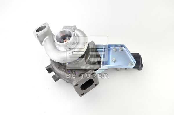 Neuer Original Turbolader 227578