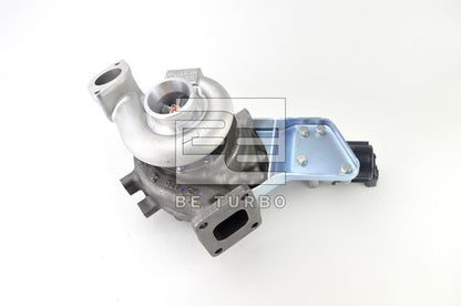 Neuer Original Turbolader 227578