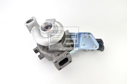 Neuer Original Turbolader 227578