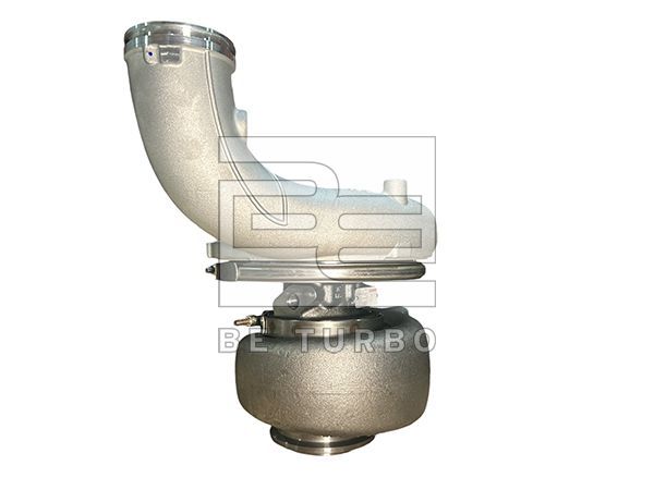 Neuer Original Turbolader 547970