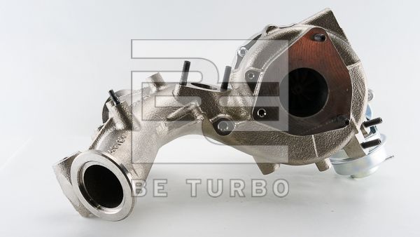 Neuer Original Turbolader NISSAN RENAULT PATHFINDER LAGUNA 1441100