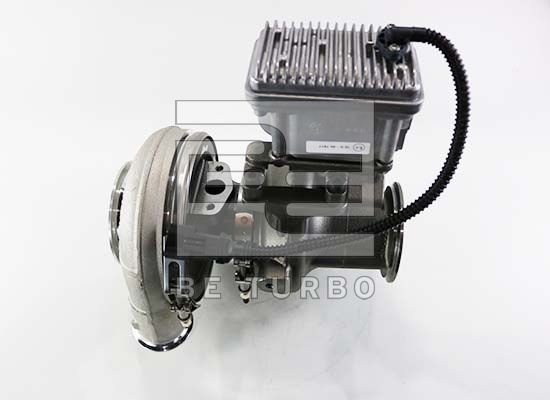 Neuer Original Turbolader MERCEDES-BENZ ACTROS A936090478080