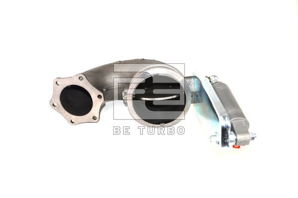 Abgasklappe, Motorbremse - 400018