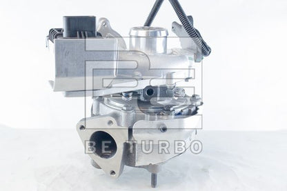 Neuer Original Turbolader AUDI A8 057145873TV