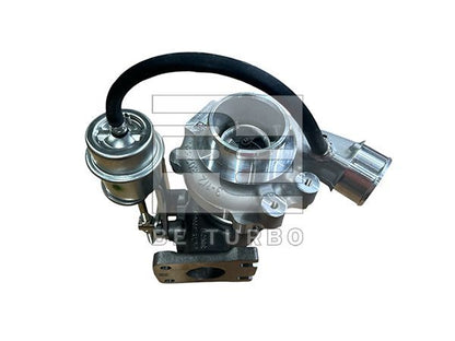 Neuer Original Turbolader 04168032