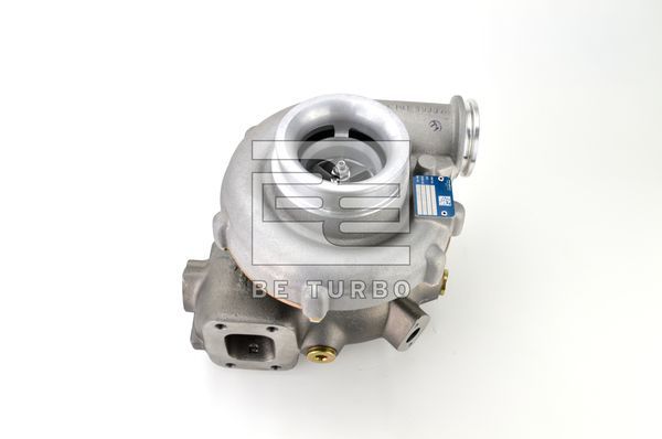Neuer Original Turbolader 93212006696
