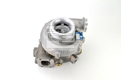 Neuer Original Turbolader 93212006696