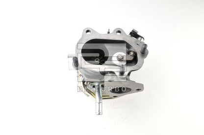 Neuer Original Turbolader SUBARU FORESTER 14411AA5519L