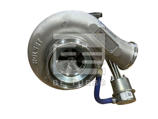 Neuer Original Turbolader 2882127