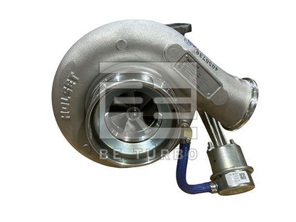 Neuer Original Turbolader 2882127