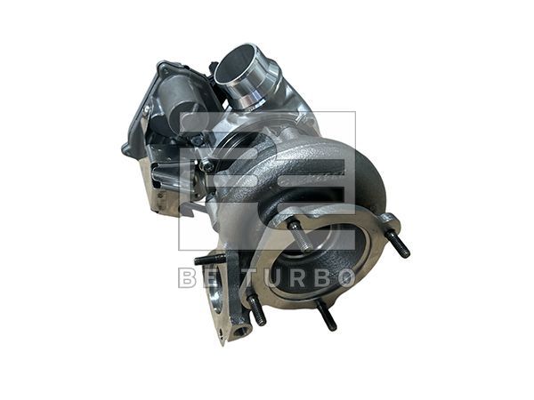 Neuer Original Turbolader PORSCHE 911 9A112301770