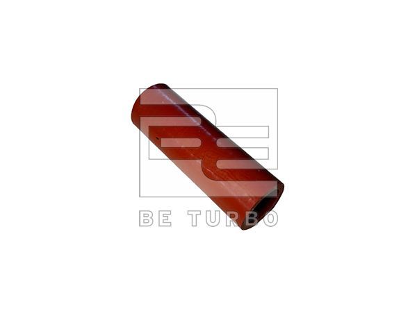 Ladeluftschlauch - 750036