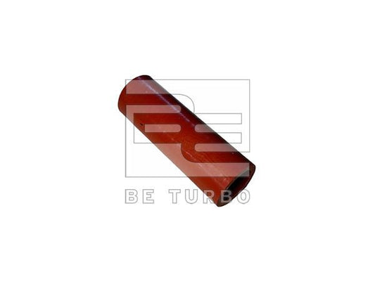 Ladeluftschlauch - 750036