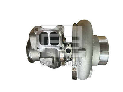 Neuer Original Turbolader 51091017300