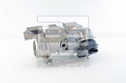 Neuer Original Turbolader MERCEDES-BENZ RENAULT A-KLASSE GRAND A2820900280