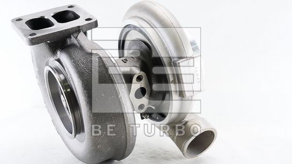 Neuer Original Turbolader 1144004441