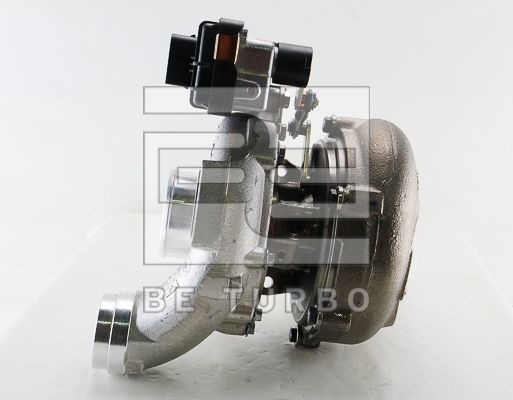 Neuer Original Turbolader MERCEDES-BENZ CLS A6420902386