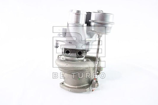 Neuer Original Turbolader MINI MINI 11657636576