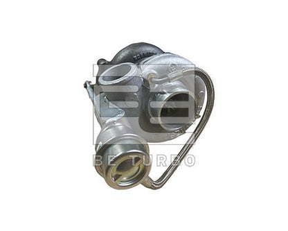 Neuer Original Turbolader 836759863