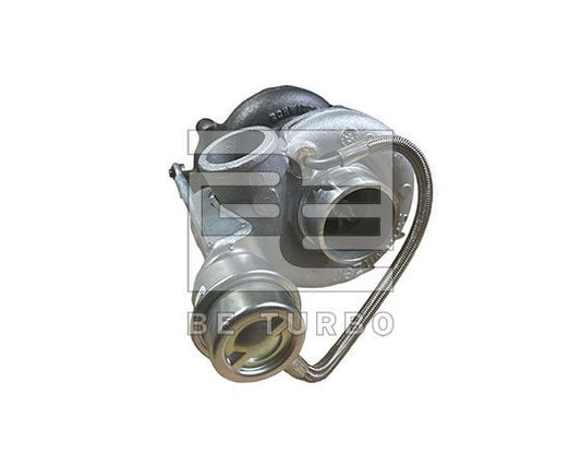 Neuer Original Turbolader 836759863