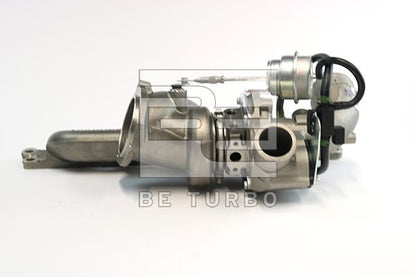 Neuer Original Turbolader VOLVO S60 31380276