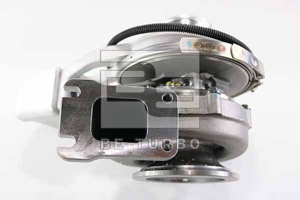 Neuer Original Turbolader 23162534