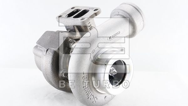 Neuer Original Turbolader 4905205