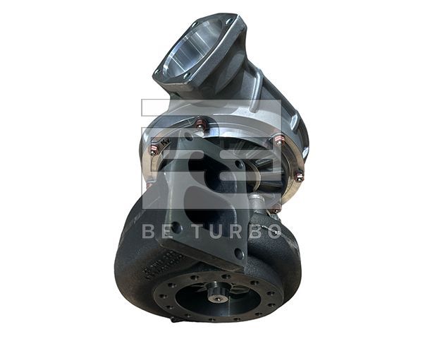 Neuer Original Turbolader 0070964499