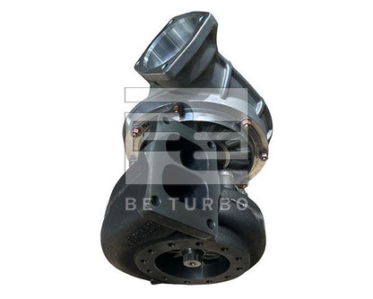 Neuer Original Turbolader 0070964499