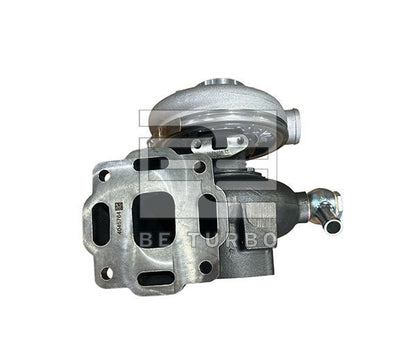 Neuer Original Turbolader 3802301