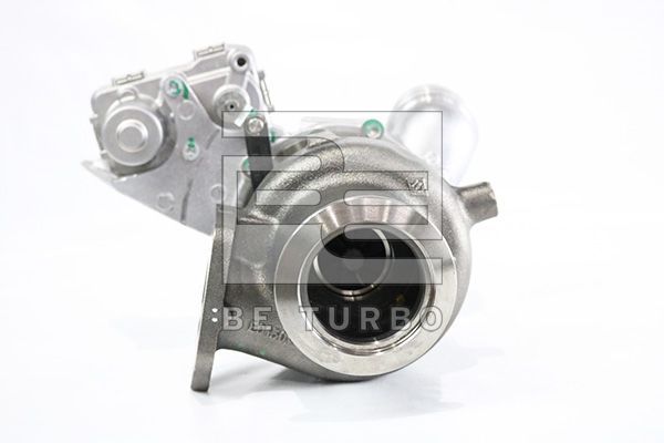 Neuer Original Turbolader BMW 1 11002220833