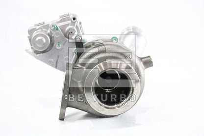 Neuer Original Turbolader BMW 1 11002220833