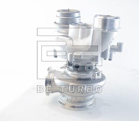Neuer Original Turbolader BMW 5 7849044
