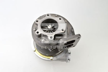 Neuer Original Turbolader 51091007851