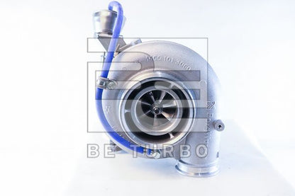 Neuer Original Turbolader 0100962599