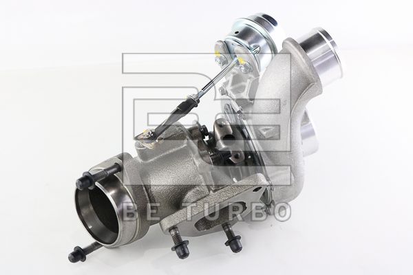 Neuer Original Turbolader SSANGYONG REXTON 6650901180