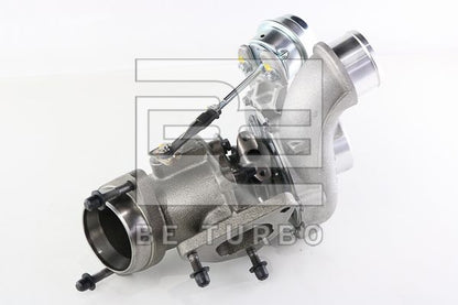 Neuer Original Turbolader SSANGYONG REXTON 6650901180