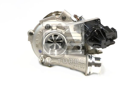 Neuer Original Turbolader BMW i8 (I12) 2400536