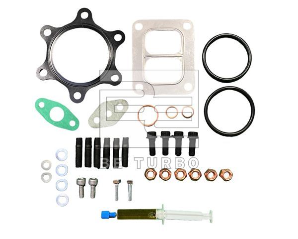 Montagesatz, Lader - ABS912