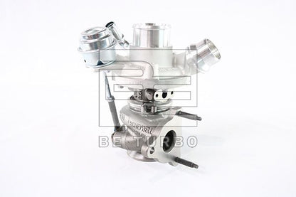 Neuer Original Turbolader OPEL ASTRA 95526070