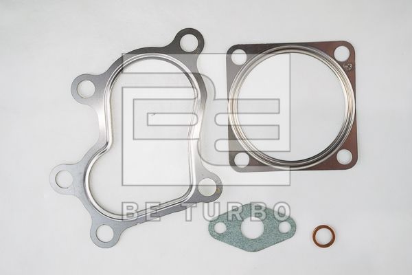 Neuer Montagesatz Passgenau für MAZDA 323 5513700