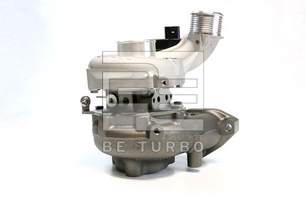 Neuer Original Turbolader HYUNDAI KIA GRANDEUR SORENTO 282302